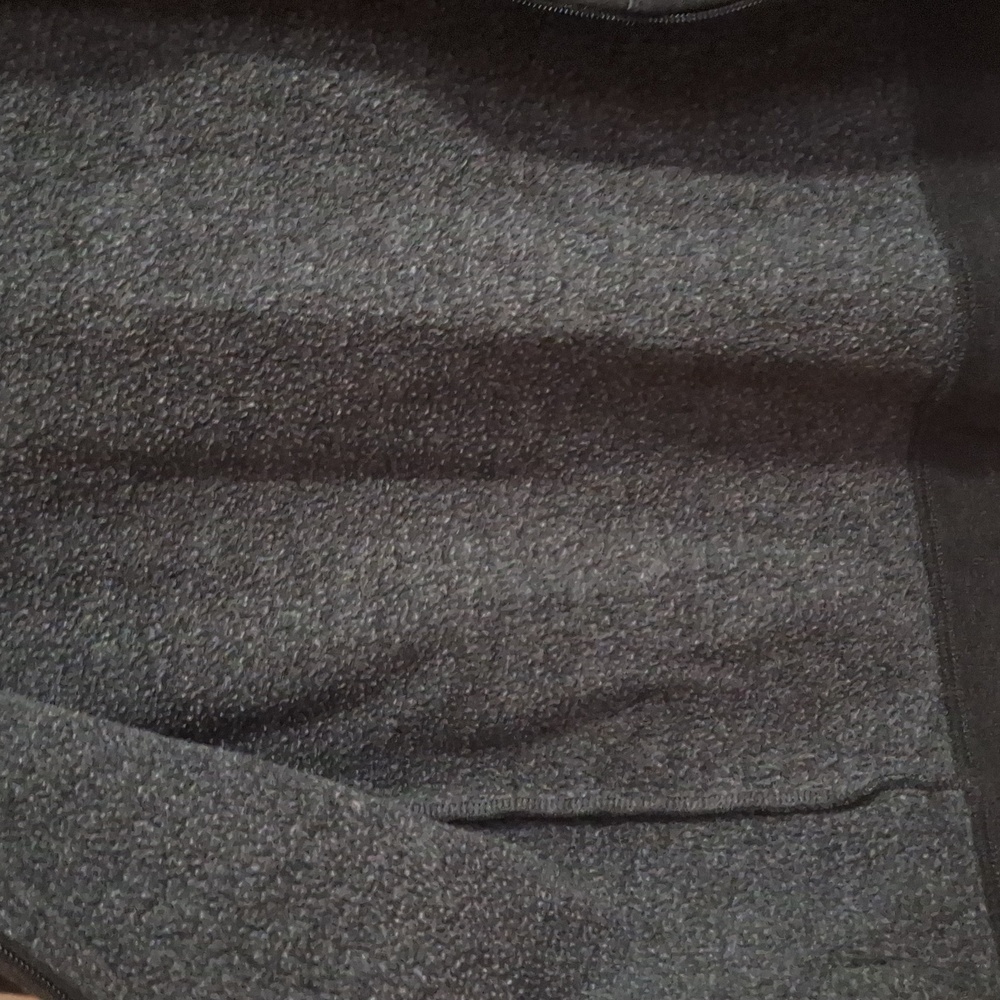 SOLD - Picture 5 of 5